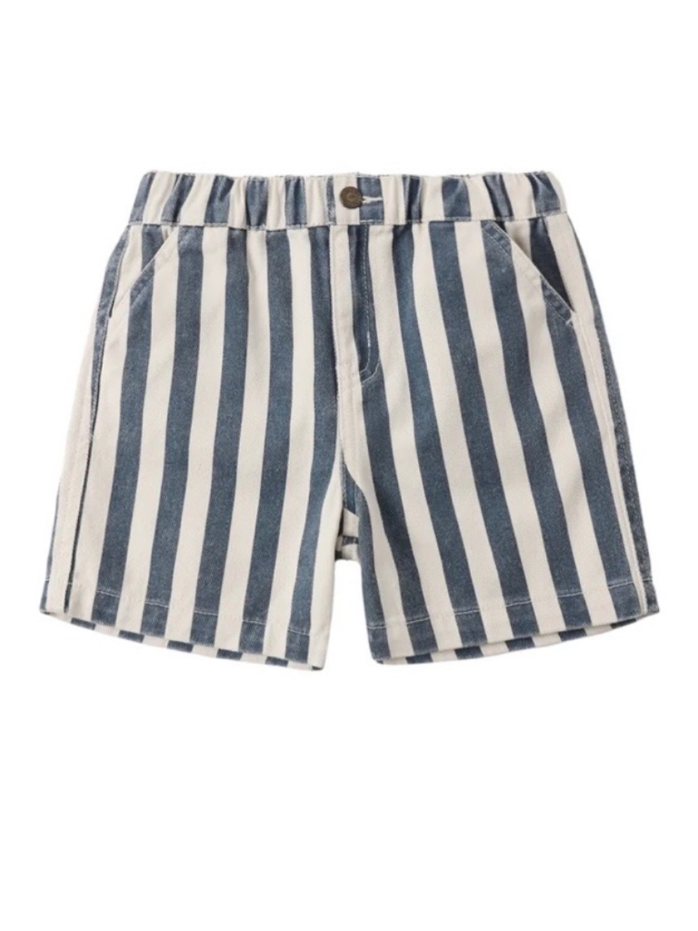 Kid’s/Baby’s Boutique Board Shorts